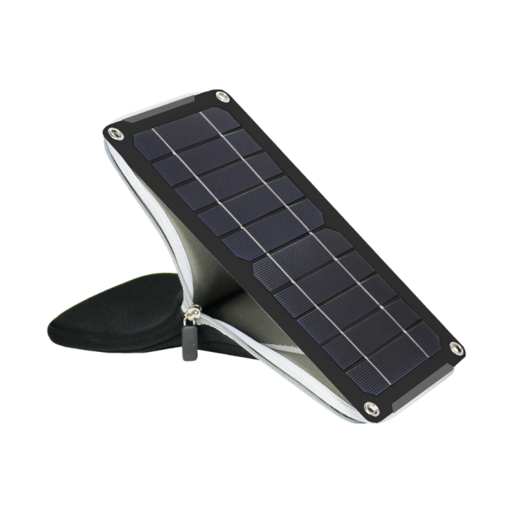 products/69454d5f07966-eq0763-2.png