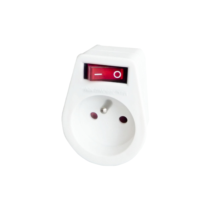 products/696a041f09b65-magnets-ecogestes-1.png