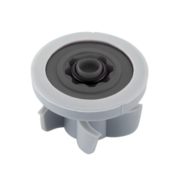 products/6980ac32d57cb-eq0944-regulateur-douche-6-l.png