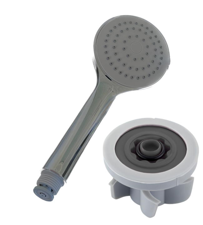 products/6980ac32d628a-regulateur-pommeau-de-douche-6-l-eq0944-png.png