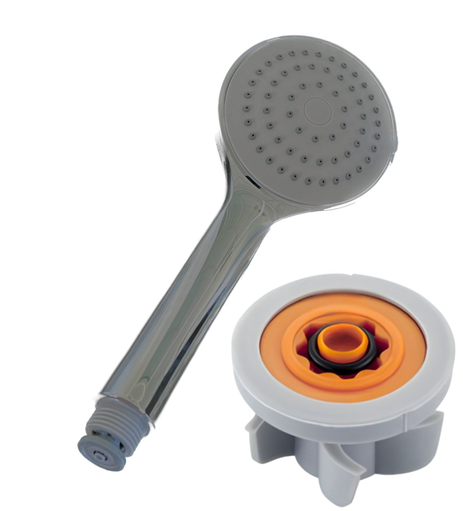 products/6980ae46bf98b-regulateur-pommeau-de-douche-9-l-eq0946-jpg.jpg
