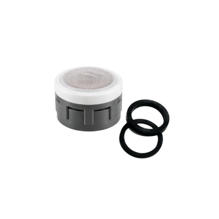 products/69942a6de39eb-eq0329-2.png