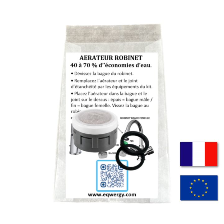 products/6a6afbe5e9597-template-1.png