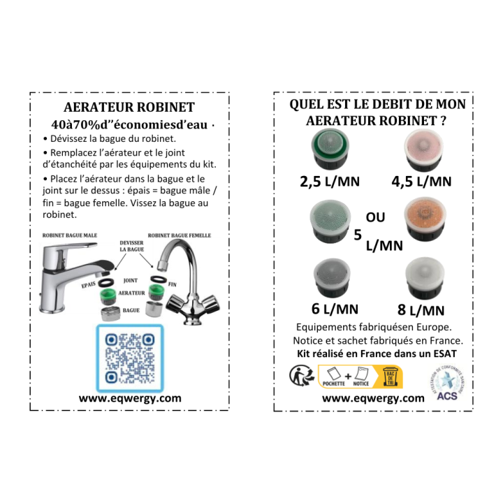 products/6a71a691e8285-image-notice-aerateurs.png