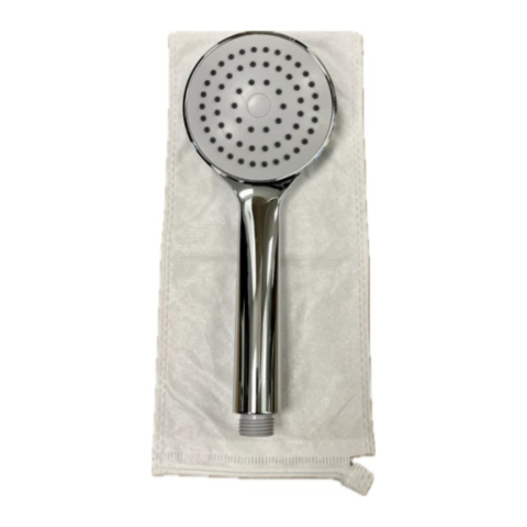 products/6a71a9b228e8a-pommeau-de-douche-1-1.jpg