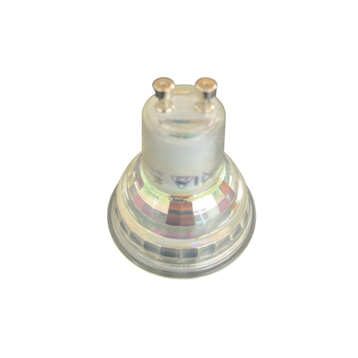 products/6a7ed7f8695fd-copie-de-eq0942-12.jpg