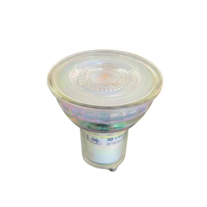 products/6a7ed7f869db7-copie-de-eq0942-15.jpg