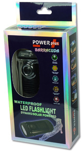products/6a8c5df4bfc53-eq0010-packaging-barracuda.jpg