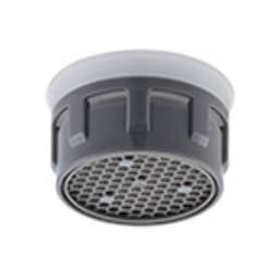 products/6a983813074af-eq0646-aerateur-8-litres-3.jpg