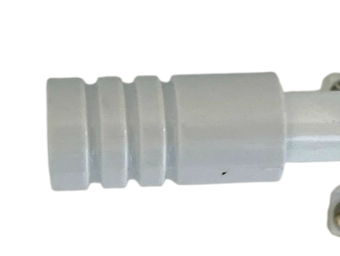 products/6a9a6cf142612-embout-tringle-85-x-135-cm-eq0844.png