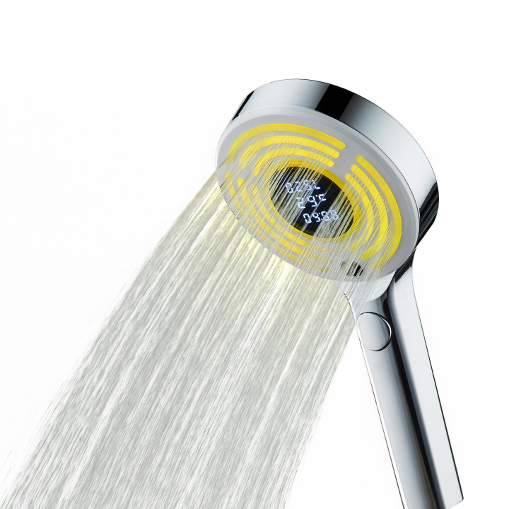 products/6a9e607ca84a4-eq0639-douchette-compteur-deau-5-jaune.jpg