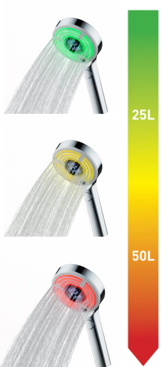 products/6a9e607ca8e44-eq0639-douchette-compteur-deau-8.png