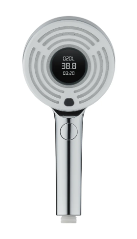 products/6a9e62787928d-pommeau-de-douche-hydro-conso-eco-3.png