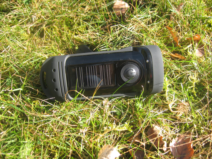 products/6aa2a2b20cca2-eq0010-barracuda-jardin-4.jpg