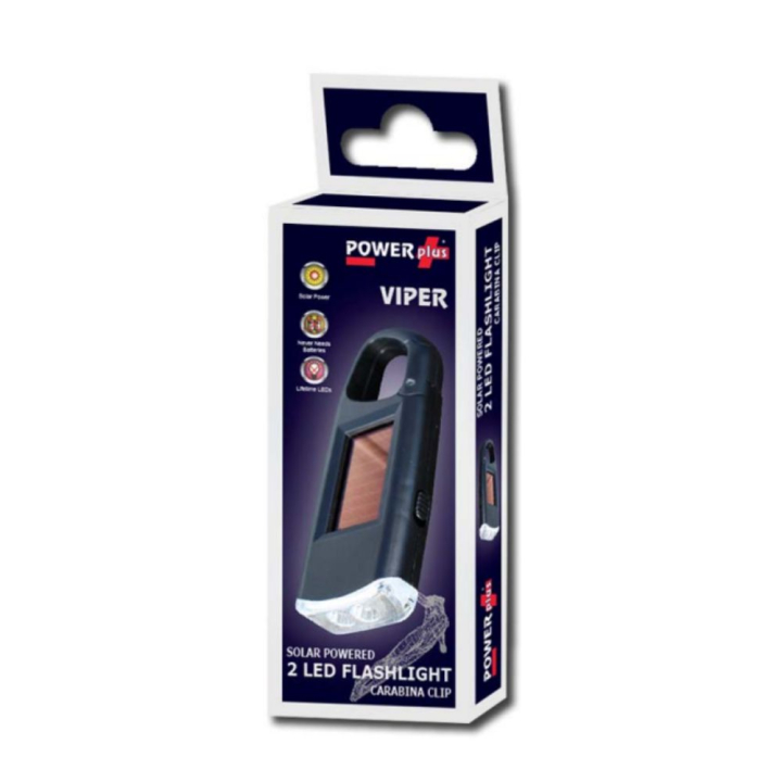 products/6aa2a706e6c26-packaging-viper.jpg