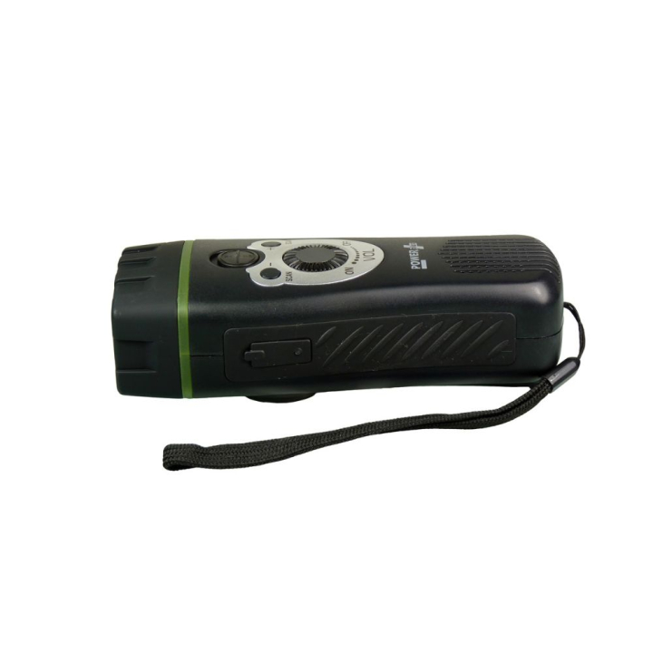 products/6aa7a9b132fe1-wolf-powerplus-1.jpg