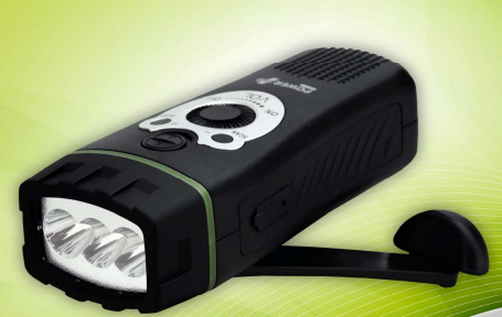products/6aa7aa2f350e2-capture-decran-2026-09-14-100200.png