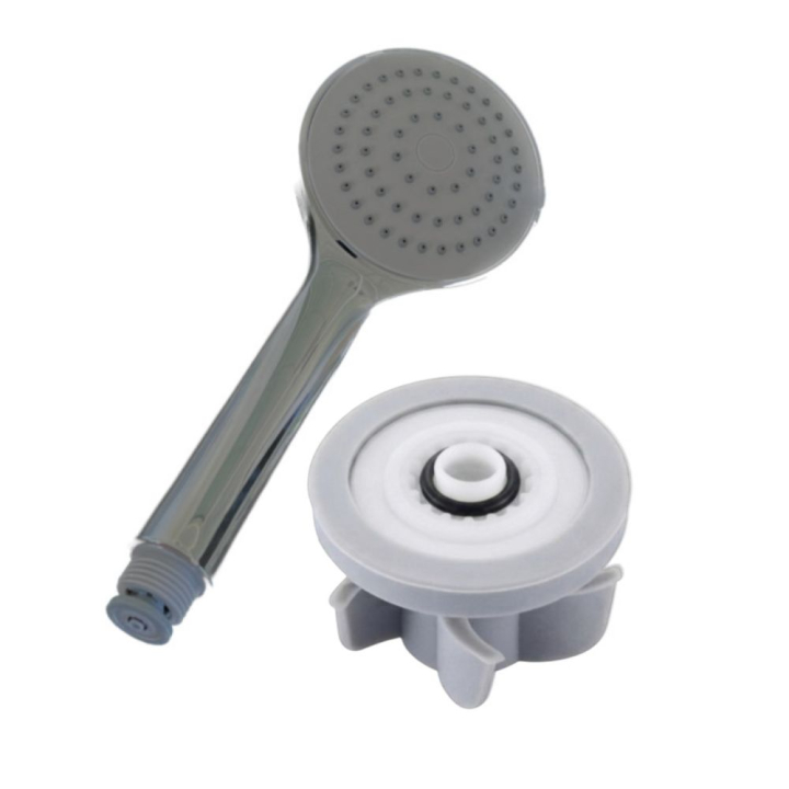 products/6ab0e63db89e3-regulateur-debit-pour-douche-8-litres-minute-pommeau.jpg