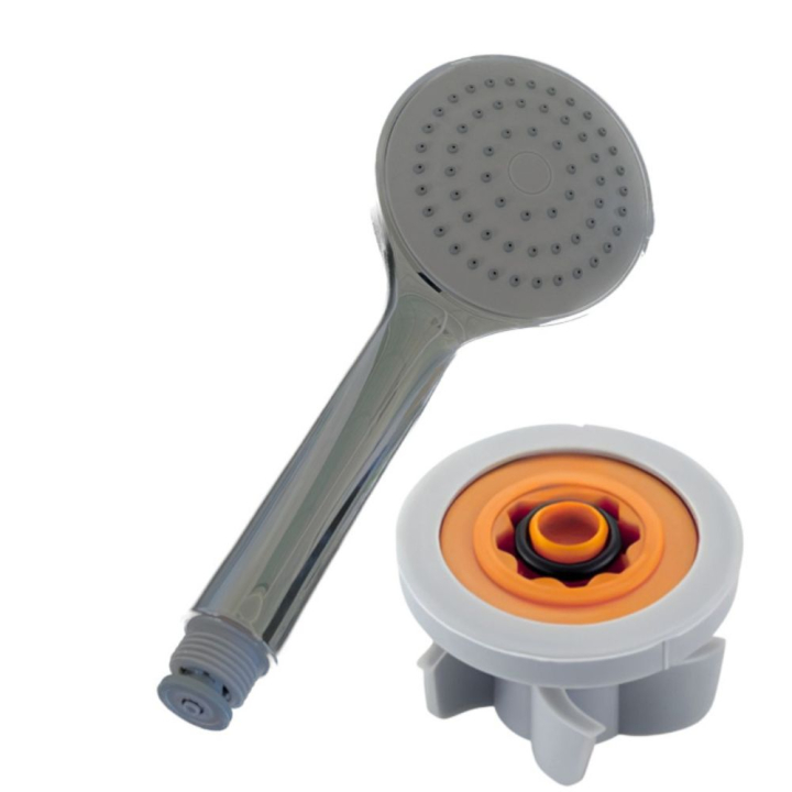 products/6ab0e6526ecf1-regulateur-debit-pour-douche-9-litres-minute-pommeau.jpg