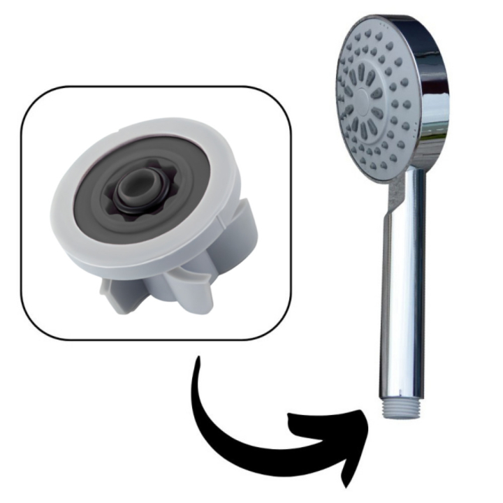 products/6ab0e681cdb9e-regulateur-debit-pour-douche-6-litres-minute.jpg