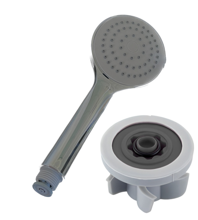 products/6ab0e681ce076-regulateur-debit-pour-douche-6-litres-minute-pommeau.jpg