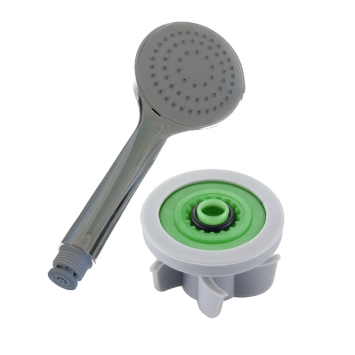 products/6ab0e699845c1-regulateur-debit-pour-douche-7-litres-minute-pommeau.jpg
