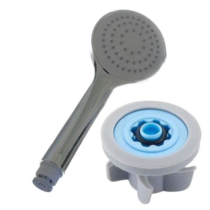products/6ab0e6cbcb2e4-regulateur-debi-pourt-douche-10-litres-minute-pommeau.jpg