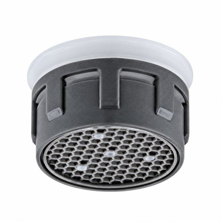 products/6ab0fa13b2d40-aerateur-pour-robinet-auto-regule-8l-minute-dessous.jpg