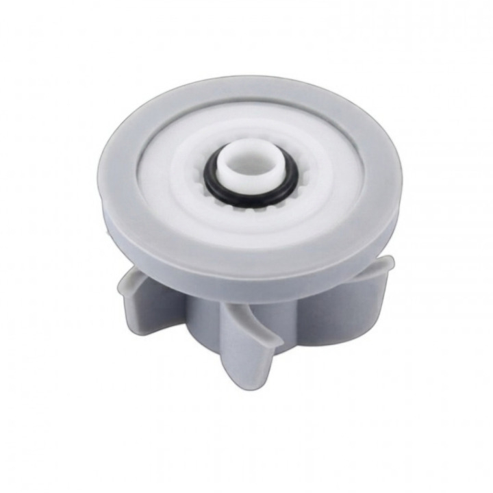 products/6abe0ef97260a-regulateur-debit-pour-douche-8-litres-minute-seul.jpg