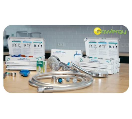 products/6abe0f25cbf64-vignette-video-presentation-des-equipements-0.jpg