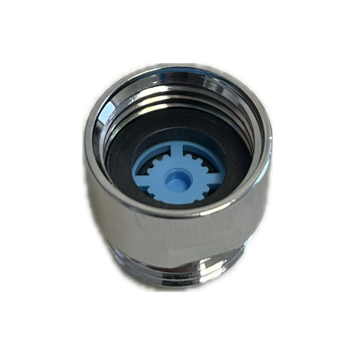products/6abe153c8d107-regulateur-de-douche.jpg