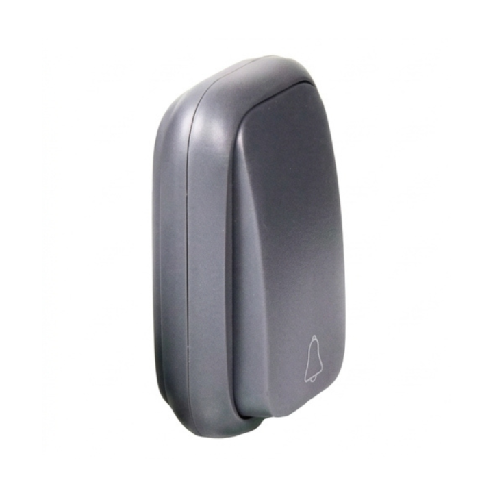products/6acf508d6e9f5-kinetic-doorbell-5.png