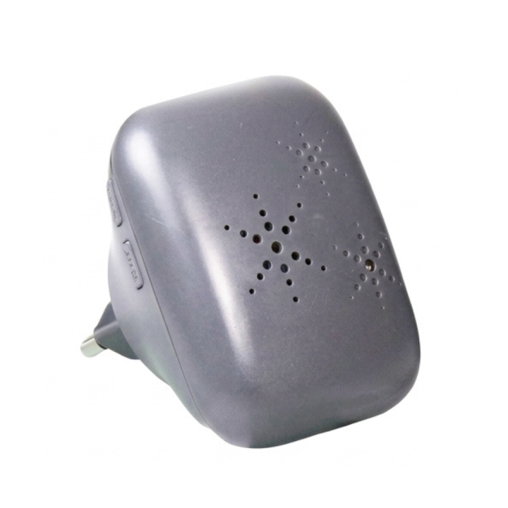 products/6acf508d6ee88-kinetic-doorbell-6.png