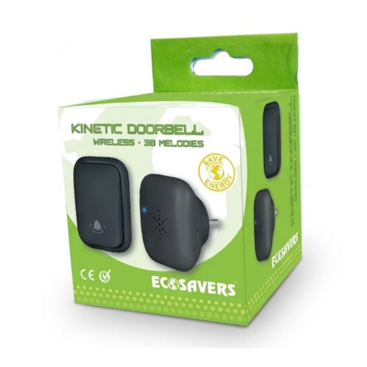 products/6acf508d6f453-kinetic-doorbell-7.png