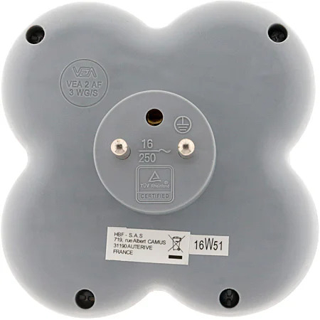 products/6ae1b754b4437-photo-prise-triplite-3.jpg