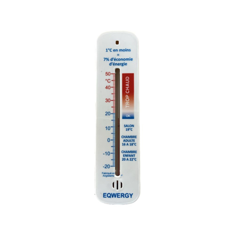 products/6ae3275d0b398-thermometre-dinterieur-a-alcool-3.jpg