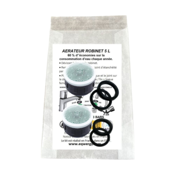 products/6ae3275d0e3bb-696a3f8aa4afe-aerateur-kit.png