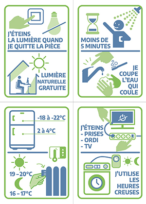 products/6ae3278bb6515-696a0196b1c96-eq0836-4-stickers.jpg