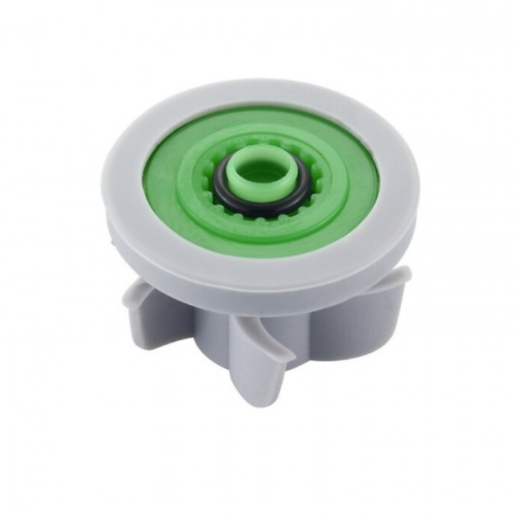 products/EQ0945/694132073aefd-eq0945.png