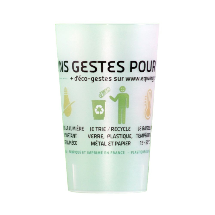 products/main/67ed33ef4b39c-eq0780-1.jpg