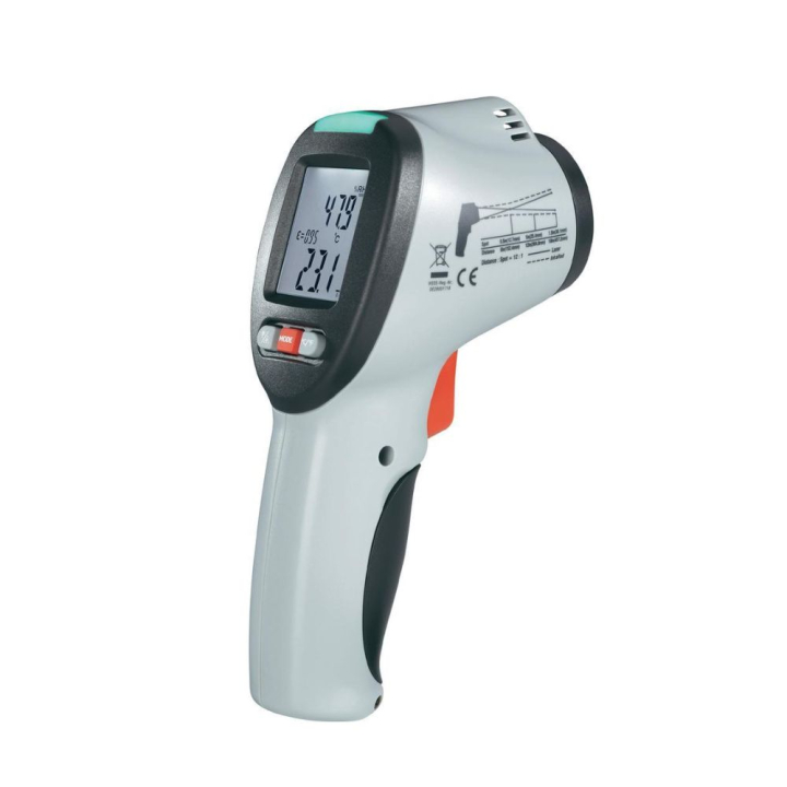 products/main/68078fefecf88-eq0557.jpg