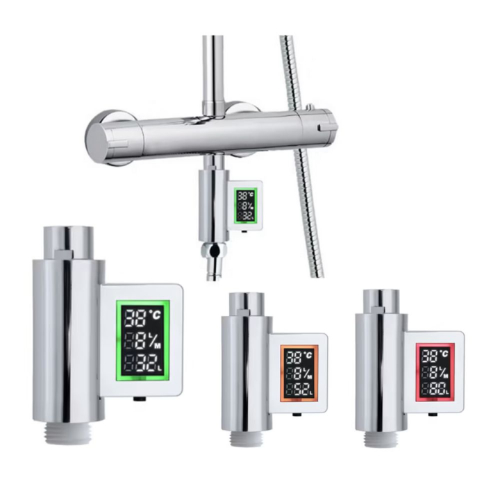 products/main/6808ae0000011-eq0849.jpg