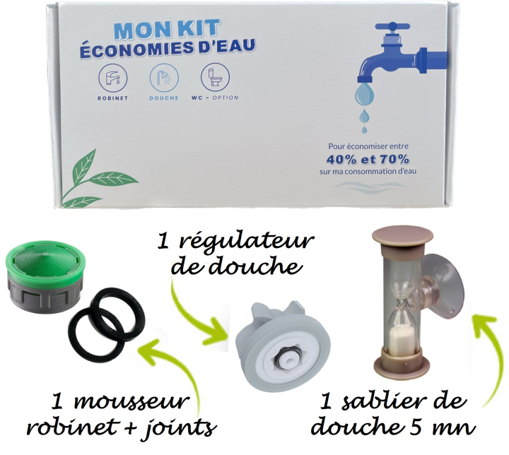 products/main/680b89a63e5e3-eq0840-1.jpg