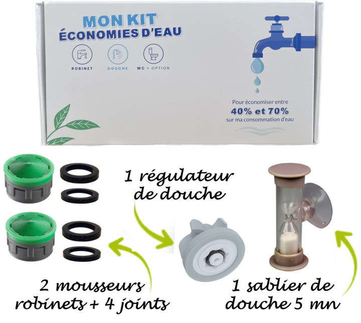 products/main/680b9068ee870-eq0840-2.jpg