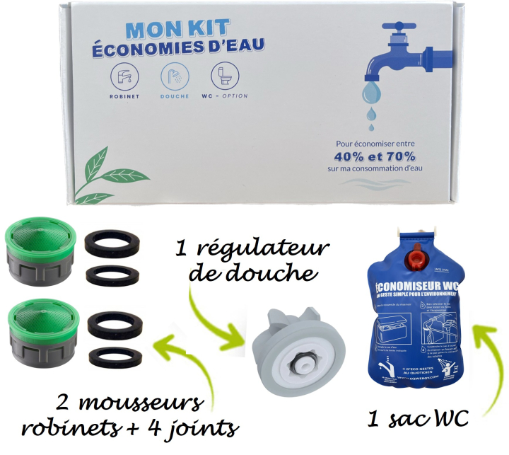 products/main/680f2f259f445-eq0430-2.jpg