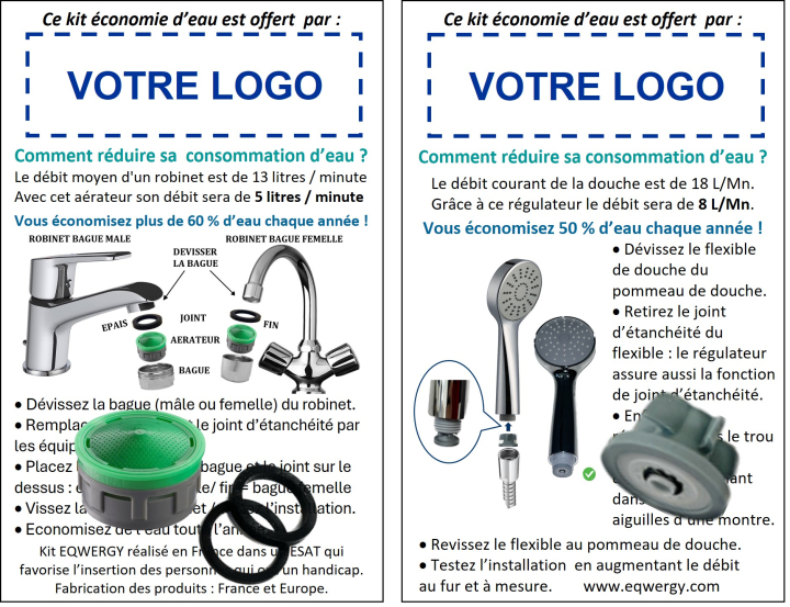 products/main/6810c6b27b0c2-eq0504.jpg