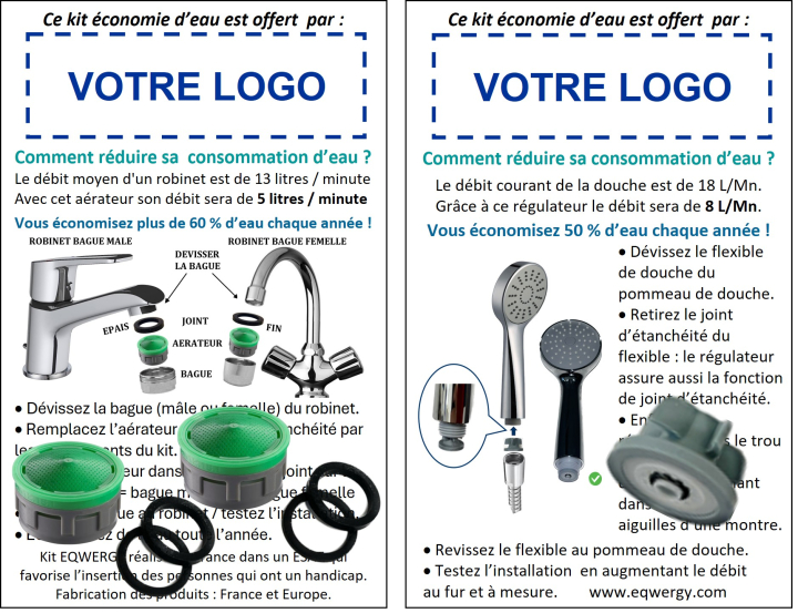 products/main/6810cbc492511-eq0504-2.jpg