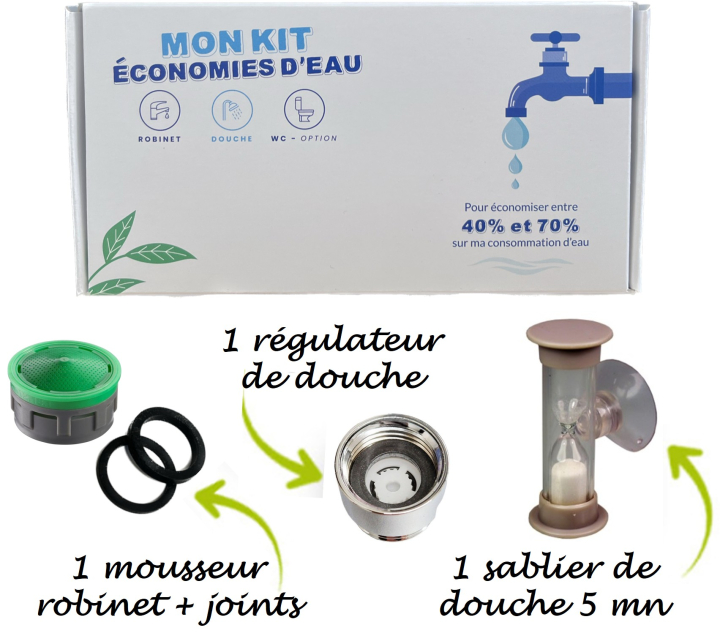 products/main/6811d4d7c18c4-eq0840-1b.jpg