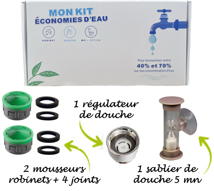 products/main/6811d6decd142-eq0840-2b.jpg