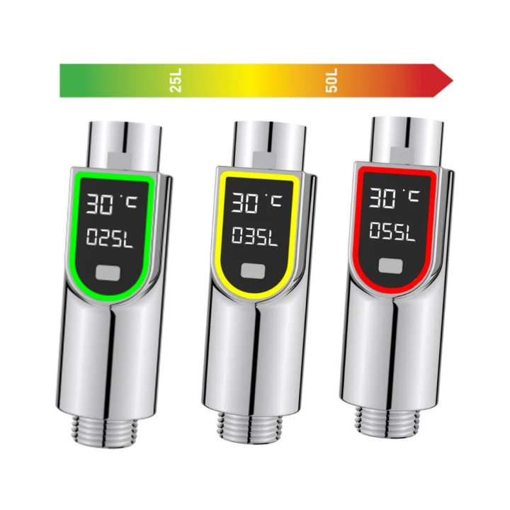 products/main/682dd9e5e2b0b-eq0851.jpg